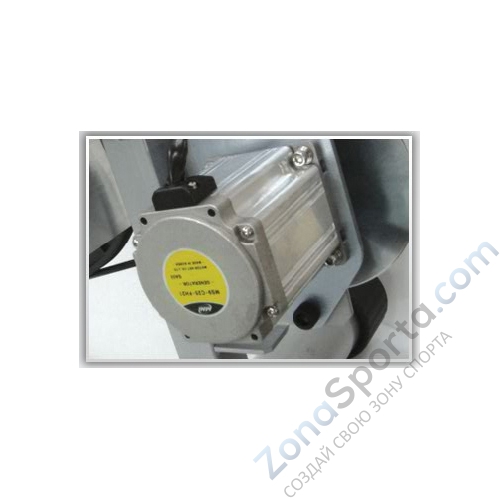 Велотренажер STEX 8020U