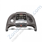 Беговая дорожка AeroFIT MaxFit 22W