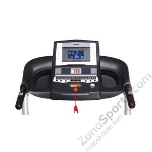 Беговая дорожка Eurofit Infinite 20