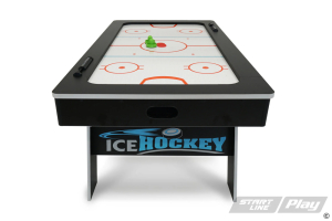 Аэрохоккей Ice Time 5