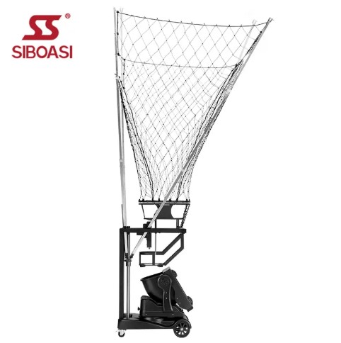 Баскетбольная машина K2101A