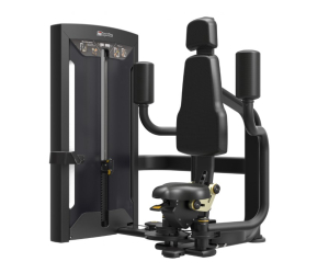 Баттерфляй классический Impulse FE9704