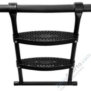Батут Proxima Premium 244см CFR-8FT