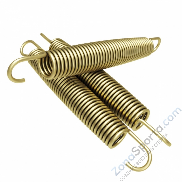 Батут Unix line Classic 14 ft (outside)