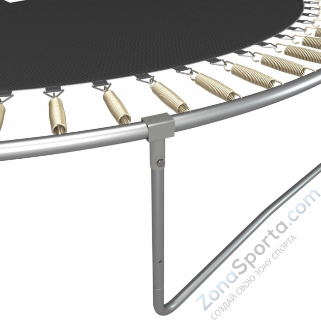 Батут Unix line 6 ft Classic (outside) TRUCL6OUT