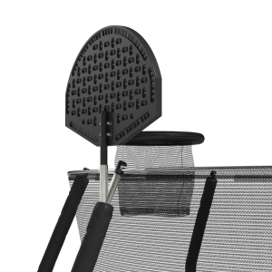 Батут Wallaby Sydney 8 FT Basketball