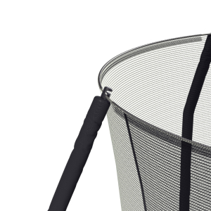 Батут Wallaby Sydney 8 FT Basketball