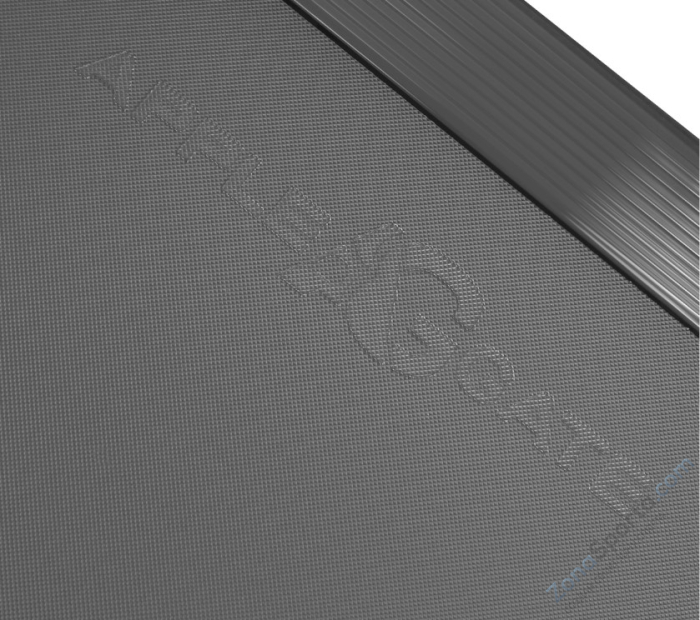 Беговая дорожка Applegate T5 Panel