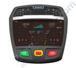 Беговая дорожка Horizon Elite T5.1