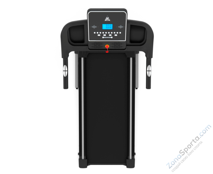 Беговая дорожка DFC Lavita T350