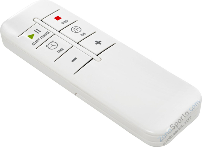 Беговая дорожка Titanium Masters Slimtech C150