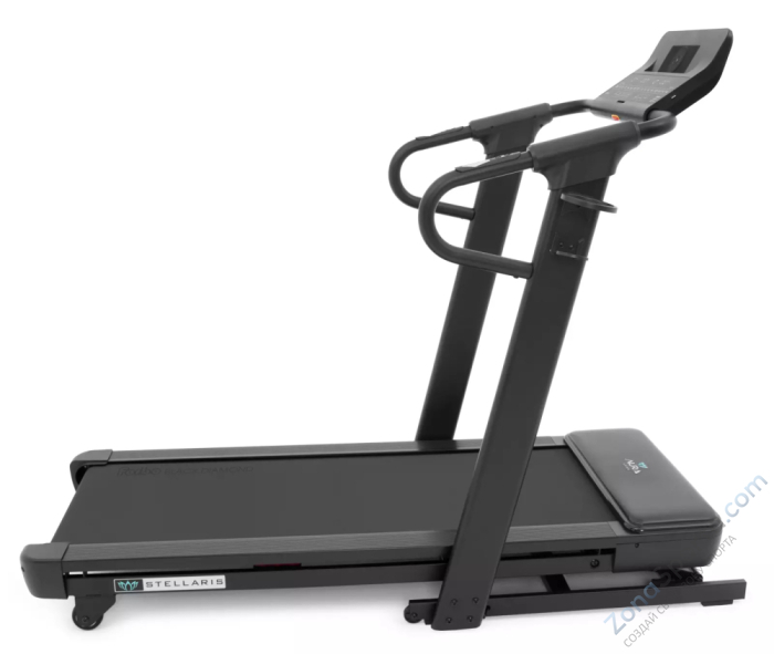 Беговая дорожка Aura Labs Stellaris