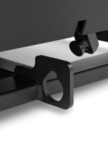 Беговая дорожка Aura Labs Stellaris