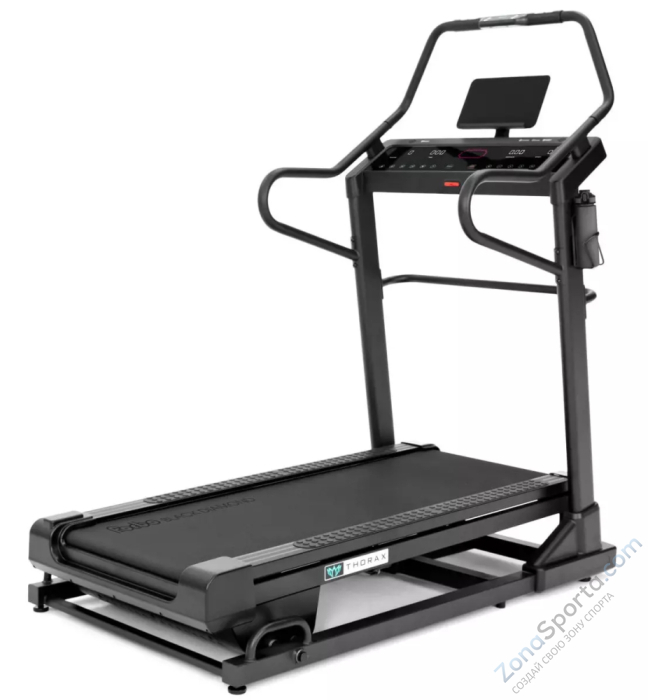 Беговая дорожка Aura Labs Thorax