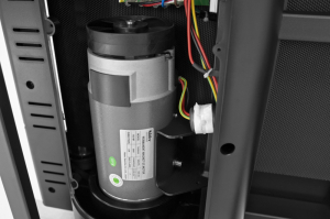 Беговая дорожка Aura Labs Thorax