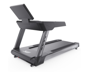 Беговая дорожка DFC Orion T790 Pro