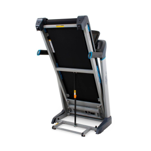 Беговая дорожка Strength Master TM6030