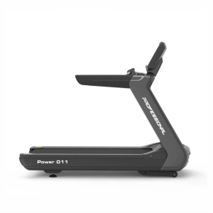 Беговая дорожка UG-Power 011