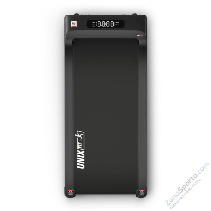 Беговая дорожка Unix Fit R-290
