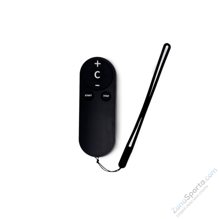 Беговая дорожка Unix Fit R-400S