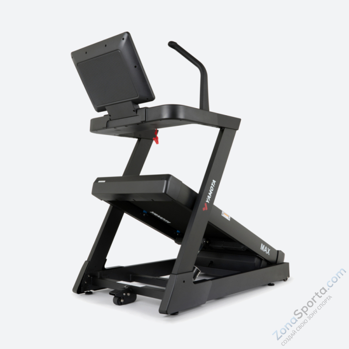Беговая дорожка Yamota Max