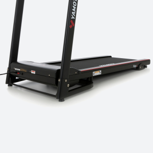 Беговая дорожка Yamota Run Plus