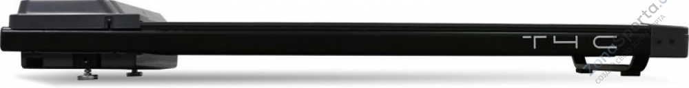 Беговая дорожка Applegate T4 C