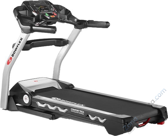 Беговая дорожка Bowflex BXT326
