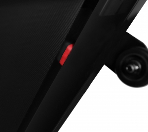 Беговая дорожка Carbon Fitness T530