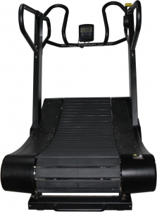 Беговая дорожка DFC Land T-925A