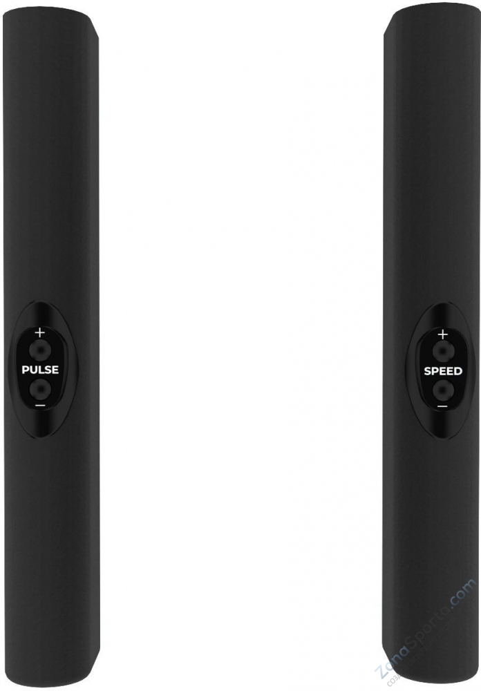 Беговая дорожка DFC Sintra T760B