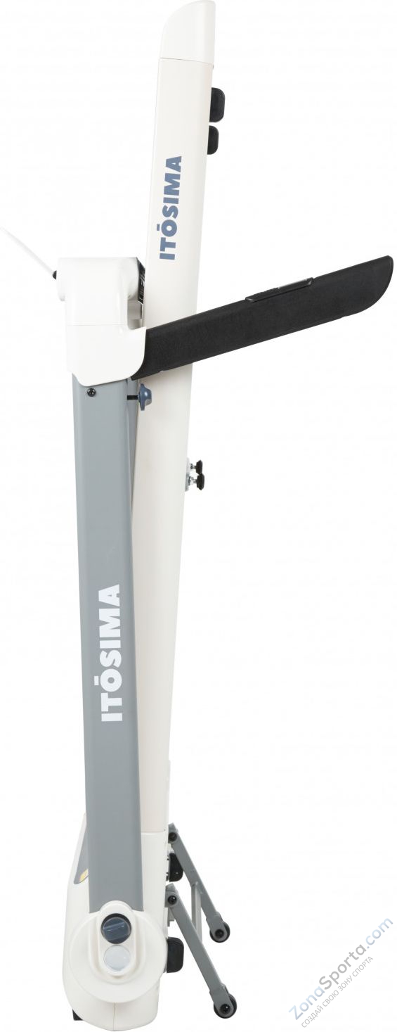 Беговая дорожка Itosima Shape