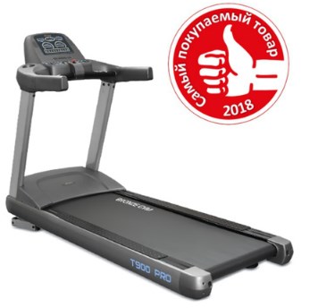 Bronze Gym Bronze Gym