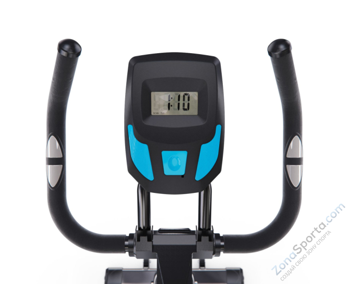 Cпин-байк DFC A90-154V01