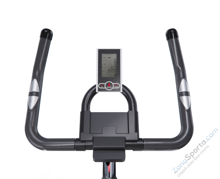 Cпин-байк DFC Chaoke CK-2