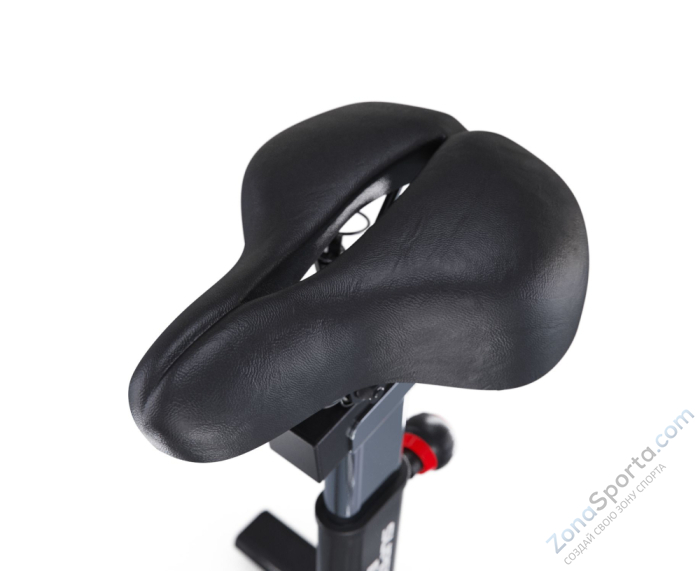 Cпин-байк DFC Chaoke CK-2