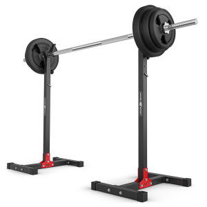 Cтойки универсальные Marbo Sport MH-S201