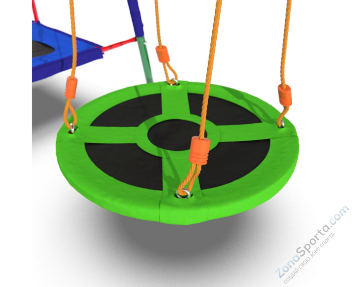 Детский комплекс DFC Multyplay MTB-01