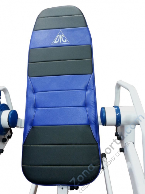 Инверсионный стол DFC XJ-I-19PL