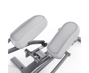 Электромагнитный эллиптический тренажер DFC Westinghouse 13Y