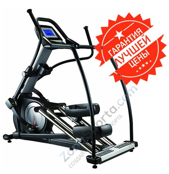 Kraft Fitness Kraft Fitness