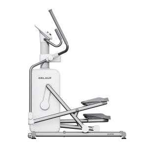 Эллиптический тренажер Orlauf Aurix