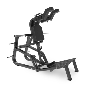 Гакк машина Unix Fit PRO (UC-1665)