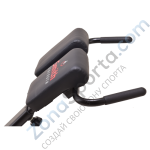 Гиперэкстензия Smith Strength G20