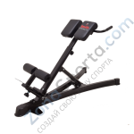 Гиперэкстензия Smith Strength G20
