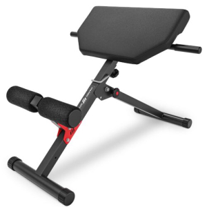 Гиперекстензия Marbo Sport MH-L116 2.0