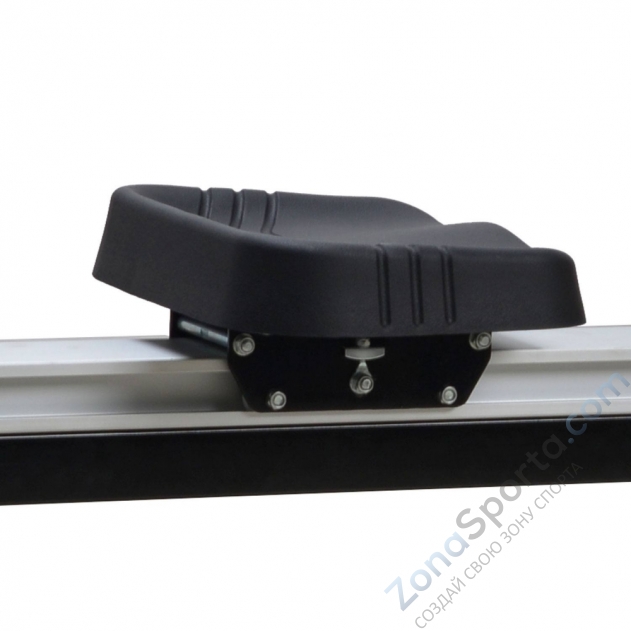 Гребной тренажер DFC R8001