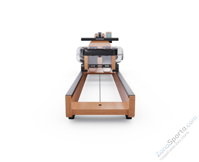 Гребной тренажер DFC SmartGym WR-02