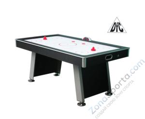Игровой стол - аэрохоккей DFC Mexico ES-AT-7236E1