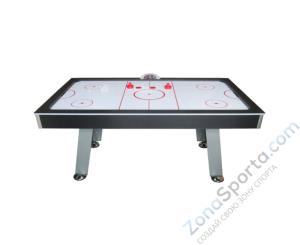 Игровой стол - аэрохоккей DFC Mexico ES-AT-7236E1